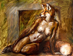 paintingvixensmall