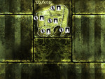 Tamaghis strategy screen UI image