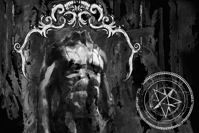 Death Magick